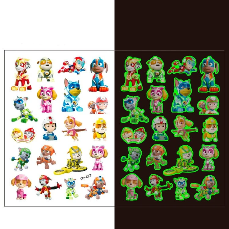 321722522_701402288297247_2376797346948313408_n.jpg