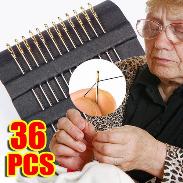 Hee1c6881270541868536efa020971b16l.jpg