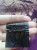 A015ced89deba406dac89f59f612f61feo.jpg