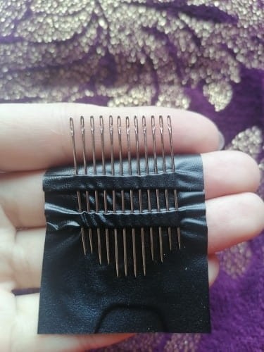A015ced89deba406dac89f59f612f61feo.jpg