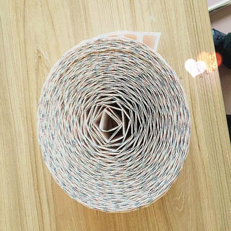 323364302_1131409494234196_5550011790672803809_n.jpg