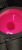 A3acd417d3fa846899bdb0b1cc81ac680m.jpg