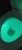 A48b6204b89d640819e5b268711d7a676w.jpg