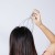 S5deb945ab8614e41b3b0d50caeeedd66c.jpg