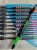 A8071db6a40494e95be25fb407f38fcba0.jpg