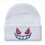 mainimage2Anime-Pokemon-dzianiny-kapelusz-Pikachu-Gengar-lalki-sweter-ciep-a-we-na-zimna-czapka-ch-opcy.jpg