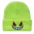 mainimage4Anime-Pokemon-dzianiny-kapelusz-Pikachu-Gengar-lalki-sweter-ciep-a-we-na-zimna-czapka-ch-opcy.jpg