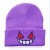 mainimage3Anime-Pokemon-dzianiny-kapelusz-Pikachu-Gengar-lalki-sweter-ciep-a-we-na-zimna-czapka-ch-opcy.jpg