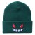 mainimage5Anime-Pokemon-dzianiny-kapelusz-Pikachu-Gengar-lalki-sweter-ciep-a-we-na-zimna-czapka-ch-opcy.jpg