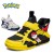 mainimage0Pikachu-Pokemon-dzieci-buty-sportowe-moda-Anime-ch-opiec-dziewczyna-Cartoon-Sneakers-Student-Casual-Running-oddychaj.jpg
