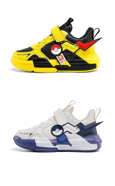 S671031209d7f4ad8a8656f33f0943a949 (1).jpg