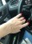 A177a6cdb5d9a49c3b1e143d96e3a1b77Z.jpg
