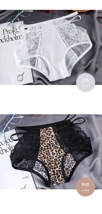 S3e6c2d25779742c1b99437ca93030bbeZ (1).jpg