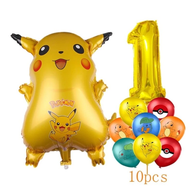 mainimage1Pokemon-Pikachu-Squirtle-Charmander-balon-zestaw-dekoracji-urodzinowych-Anime-balon-aluminiowy-urodziny-zestaw-podarunkowy-10-sztuk.jpg