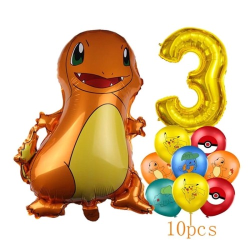 mainimage3Pokemon-Pikachu-Squirtle-Charmander-balon-zestaw-dekoracji-urodzinowych-Anime-balon-aluminiowy-urodziny-zestaw-podarunkowy-10-sztuk.jpg