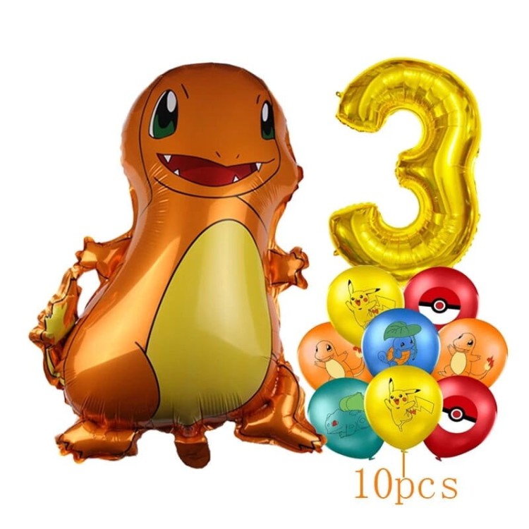 mainimage3Pokemon-Pikachu-Squirtle-Charmander-balon-zestaw-dekoracji-urodzinowych-Anime-balon-aluminiowy-urodziny-zestaw-podarunkowy-10-sztuk.jpg