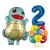 mainimage2Pokemon-Pikachu-Squirtle-Charmander-balon-zestaw-dekoracji-urodzinowych-Anime-balon-aluminiowy-urodziny-zestaw-podarunkowy-10-sztuk.jpg