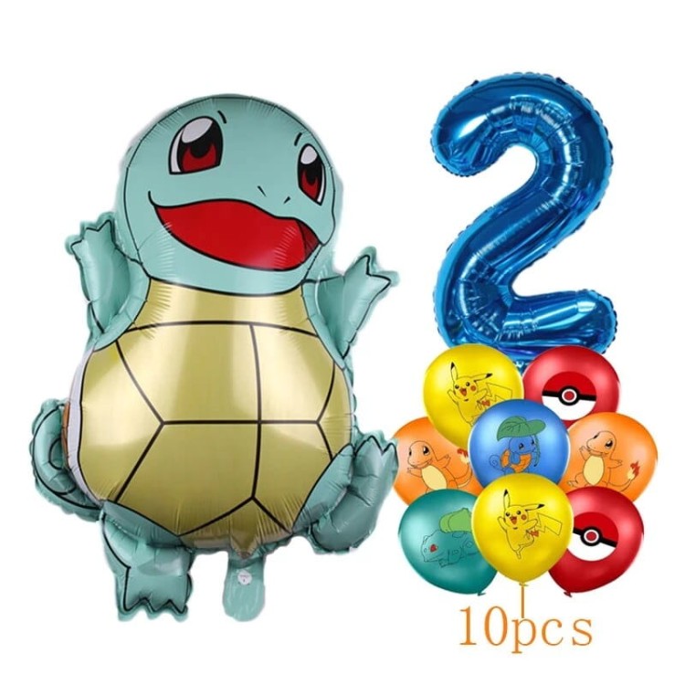 mainimage2Pokemon-Pikachu-Squirtle-Charmander-balon-zestaw-dekoracji-urodzinowych-Anime-balon-aluminiowy-urodziny-zestaw-podarunkowy-10-sztuk.jpg