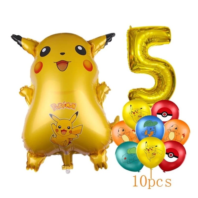 mainimage5Pokemon-Pikachu-Squirtle-Charmander-balon-zestaw-dekoracji-urodzinowych-Anime-balon-aluminiowy-urodziny-zestaw-podarunkowy-10-sztuk.jpg