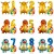 mainimage0Pokemon-Pikachu-Squirtle-Charmander-balon-zestaw-dekoracji-urodzinowych-Anime-balon-aluminiowy-urodziny-zestaw-podarunkowy-10-sztuk.jpg