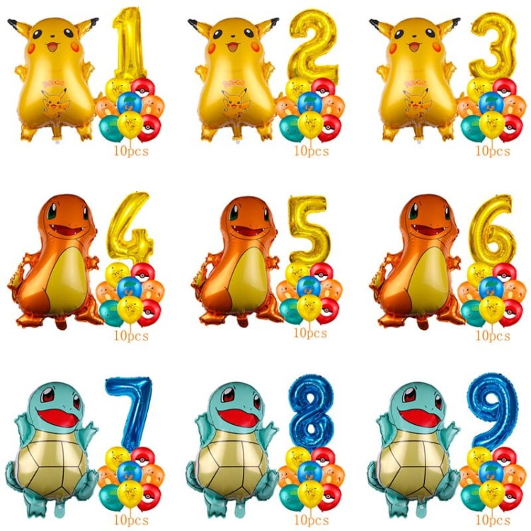mainimage0Pokemon-Pikachu-Squirtle-Charmander-balon-zestaw-dekoracji-urodzinowych-Anime-balon-aluminiowy-urodziny-zestaw-podarunkowy-10-sztuk.jpg