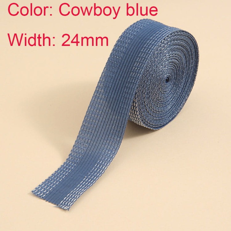 Sab3be33877704763b3d797ba64a0634f0.jpg
