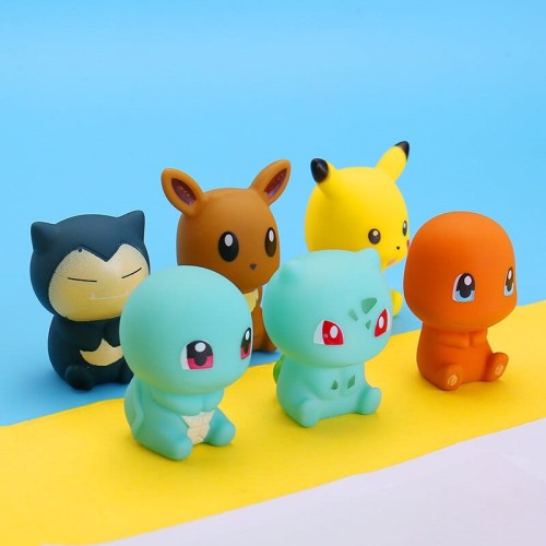 mainimage2Pokemon-Pikachu-figurki-azienka-z-wann-prysznic-dla-dzieci-dzieci-bawi-si-wod-zabawki-do-k.jpg