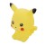 mainimage4Pokemon-Pikachu-figurki-azienka-z-wann-prysznic-dla-dzieci-dzieci-bawi-si-wod-zabawki-do-k.jpg