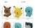mainimage5Pokemon-Pikachu-figurki-azienka-z-wann-prysznic-dla-dzieci-dzieci-bawi-si-wod-zabawki-do-k.jpg
