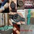 S0606cdd1f7f2496eb011ed050e928e44z.jpg