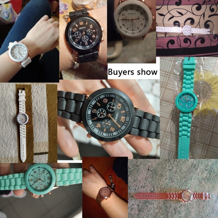 S0606cdd1f7f2496eb011ed050e928e44z.jpg