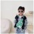 Se779debe0bfc430b9dbad9a926fdafe0Y.jpg