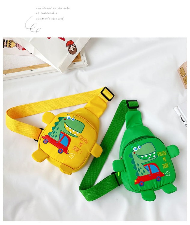 Sf6306f62a93c4a369e1beb711c554e7bl.jpg