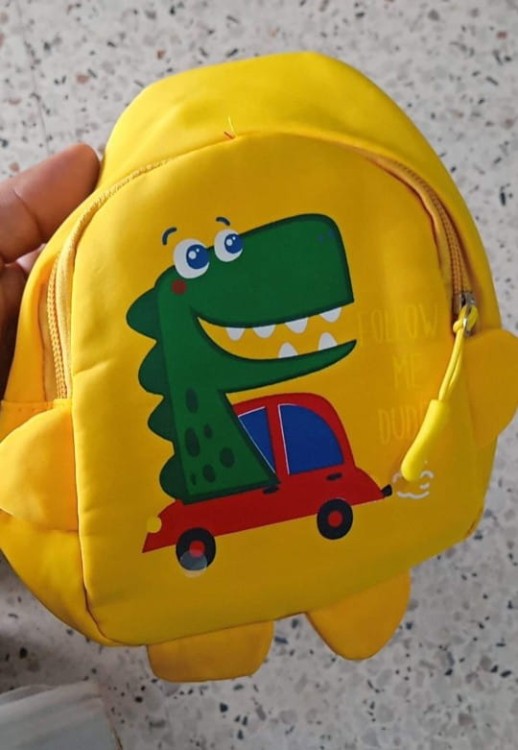 A6020d7da328d465880c7c011d8834233D.jpg
