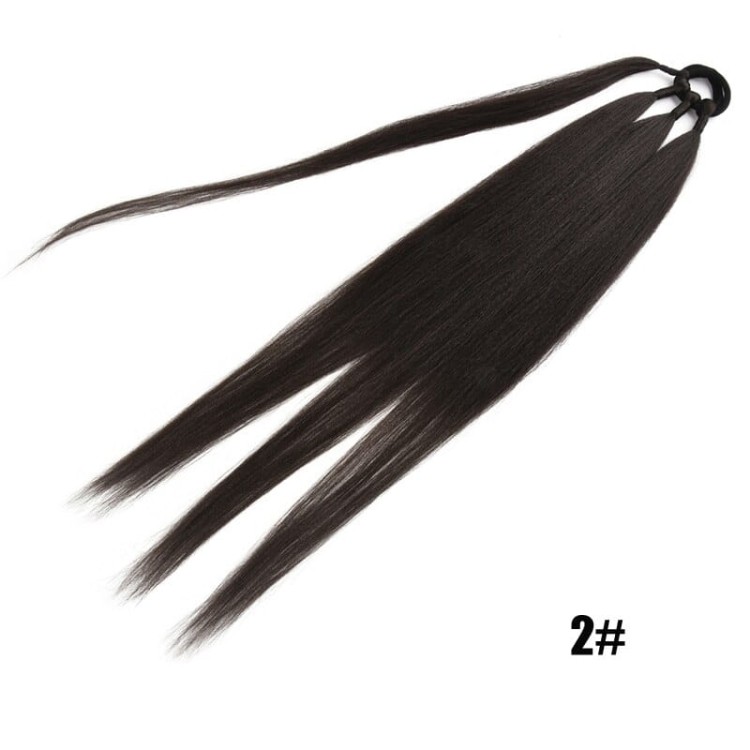 variantimage1Przed-u-anie-kucyka-syntetyczne-warkocze-bokserskie-owijane-ogonem-Chignon-z-gumk-gumka-do-w-os.jpg