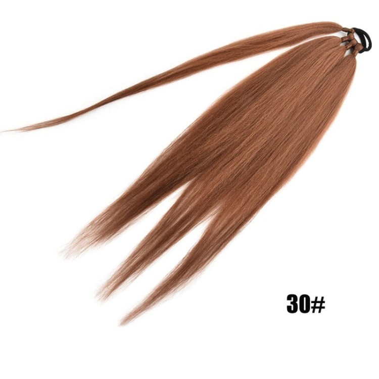 variantimage4Przed-u-anie-kucyka-syntetyczne-warkocze-bokserskie-owijane-ogonem-Chignon-z-gumk-gumka-do-w-os.jpg