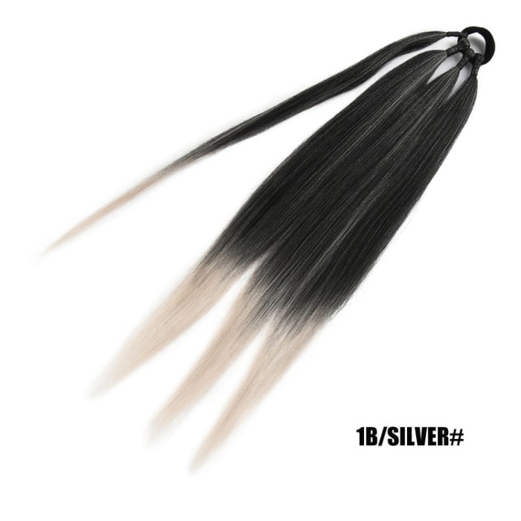 variantimage8Przed-u-anie-kucyka-syntetyczne-warkocze-bokserskie-owijane-ogonem-Chignon-z-gumk-gumka-do-w-os.jpg