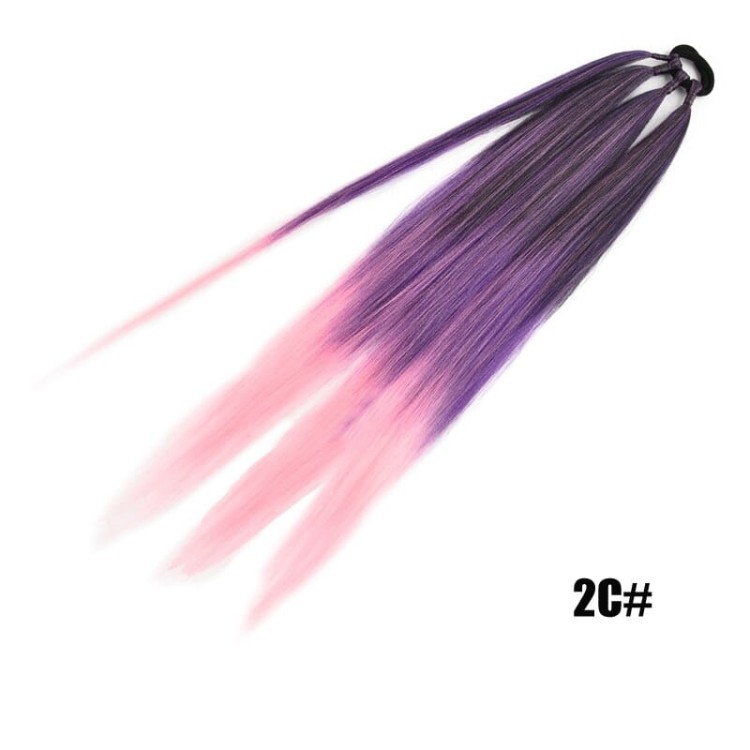 variantimage9Przed-u-anie-kucyka-syntetyczne-warkocze-bokserskie-owijane-ogonem-Chignon-z-gumk-gumka-do-w-os.jpg
