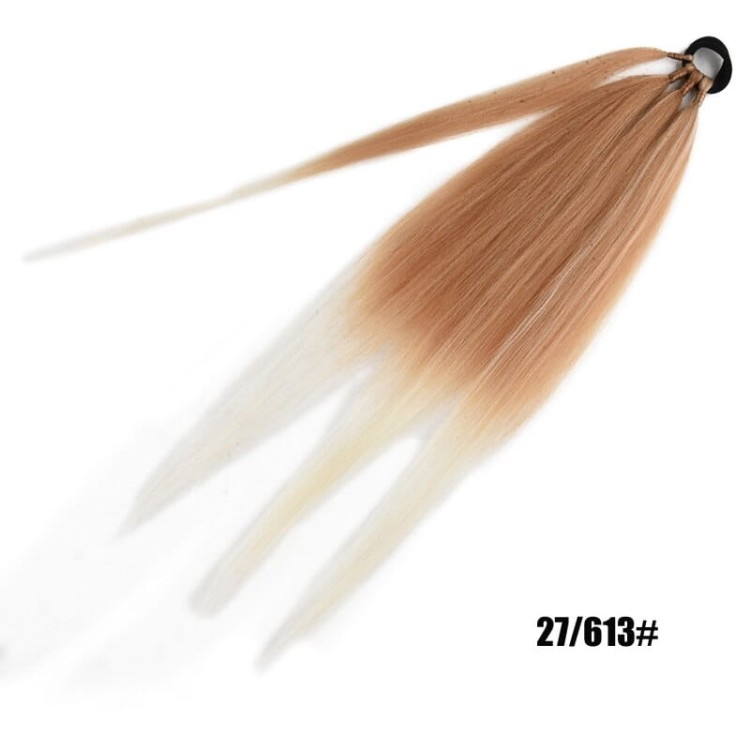 variantimage19Przed-u-anie-kucyka-syntetyczne-warkocze-bokserskie-owijane-ogonem-Chignon-z-gumk-gumka-do-w-os.jpg