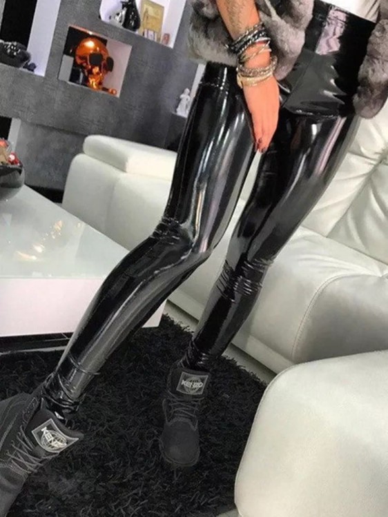 Czarne-Pu-spodnie-sk-rzane-damskie-wysokiej-talii-sk-rzane-legginsy-spodnie-damskie-grube-Stretch-Pantalon.jpg_.jpg