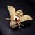 Hded65ef6b95345efb1041ac1b659cb7bz.jpg