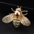 H7cb929b7676e4db798def891d278765cG.jpg