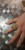 Ae5be2ff7968d441f8b2a788ede48297c9.jpg