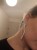 A6a7b14f75ba448d58fad9fe182a15cb5V.jpg