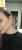 Adda2a74a998a432a90716635fe0cb0a42.jpg