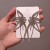 H77be9eba0fc8491ab7f9b471128f5fc4Q (1).jpg