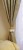Ad016fdf7b1a74558be0e87757a2bfc1dB.jpg
