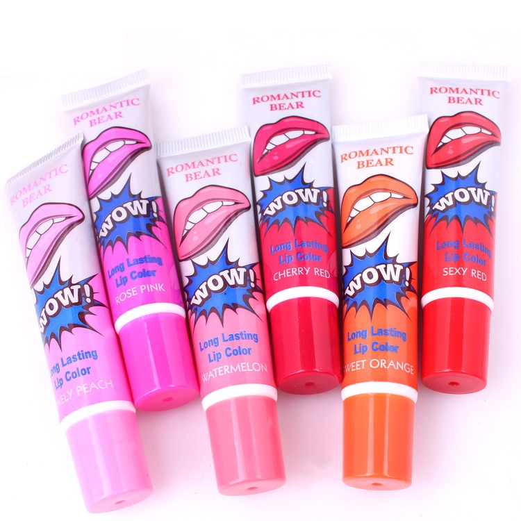 H6a68f71c1d554b9fb3d47e040c1ae157G.jpg