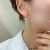 S168a3c46eab04a4c92c1c98cbd164323G.jpg