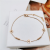 Hd6f831ad191d45069892308bc10f19c6O.png